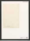 Campylodiscus latus var. superbus Eul. (de-Toni-Nr.: Genus 57, Species 2460) Zeichnungen Sammlung Grunow (NHMW-BOT-W0373180)